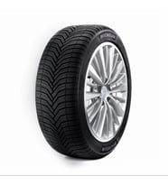 265/45R20 108Y XL CROSS CLIMATE 2 SUV MICHELIN 4 Mevsim Lastigi 2021