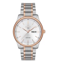 Hislon CL113T-03SR