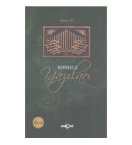 Besmele Yazıları