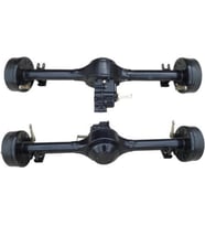 Opel Astra J A 1.4 XER B 1.4 XER A 1.4 NET B 1.4 NET A 1.6 XER B 1.6 XER A 1.3 DTE 2010- Dingil Arka