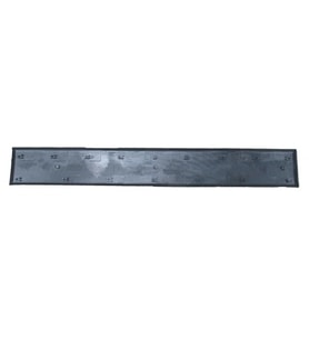FIAT DUCATO- 07/14; SÜRGÜLÜ KAPI BANDI SAĞ 8546.T8 1893-2261