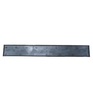 FIAT DUCATO- 07/14; SÜRGÜLÜ KAPI BANDI SAĞ 8546.T8 1893-2261