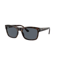 Ray-ban  4428 710/R5 56-21 Unisex  Güneş Gözlüğü