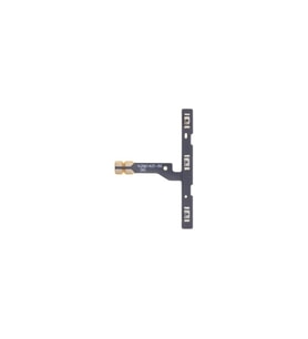 Xiaomi 14 Ultra On Off Yan Ses Power Film Flex 24031PN0DC, 24030PN60G