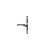Xiaomi 14 Ultra On Off Yan Ses Power Film Flex 24031PN0DC, 24030PN60G
