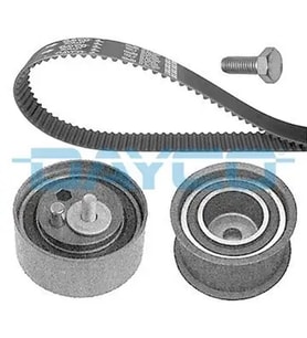 DAYCO KTB485 Triger Seti 078198119