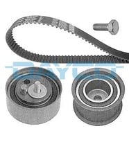 DAYCO KTB485 Triger Seti 078198119
