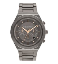 Calvin Klein CK25200304