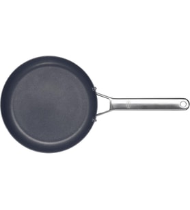 Fiskars Taiten Tava 24 Cm (Çok Renkli)