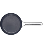 Fiskars Taiten Tava 24 Cm (Çok Renkli)