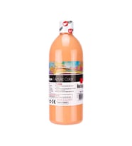 Red Apple Akrilik Boya 500 ml Ten Rengi 