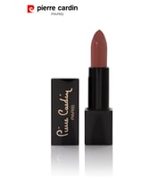 Pierre Cardin Retro Matte Lipstick  - Aurora - 146 (Karışık)