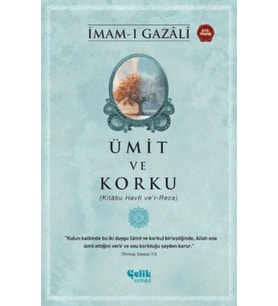Ümit ve Korku