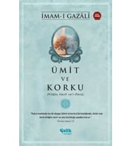 Ümit ve Korku