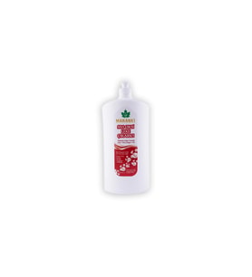 Sıvı Oksi Leke Çıkarıcı 1000 Ml