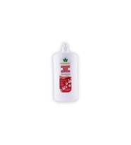 Sıvı Oksi Leke Çıkarıcı 1000 Ml