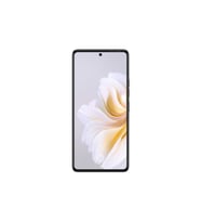 Camon 20 CK6N 8/256 GB (Tecno Türkiye Garantili) (Beyaz)
