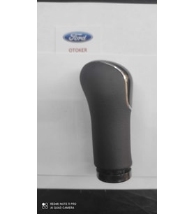 FORD CONNECT 2002-2012 VİTES TOPUZU