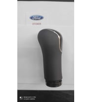 FORD CONNECT 2002-2012 VİTES TOPUZU