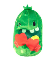 Cats vs Pickles Beans Serisi - Rocky 10 cm.