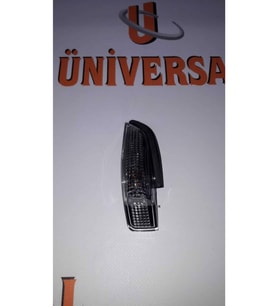 81730-52100 Rh Sinyal Ayna Dikiz Corolla 13-20/auris 13-20/ Toyota