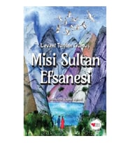 Misi Sultan Efsanesi