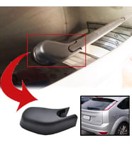 Focus Mk2 Mk2,5 Arka Silecek Kol Kapağı 2005-2011 4N51T04178AC