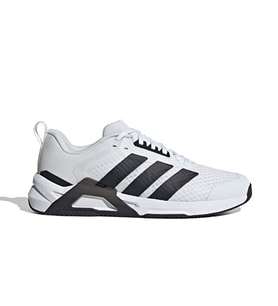 Adidas DROPSET CONTROL TRAINER M Erkek Antrenman Ayakkabısı JS3118 Beyaz