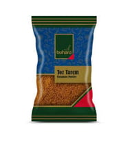 Northcity BUHARA TARÇIN TOZ 40 GR