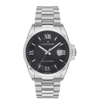 Jacques Philippe JPQGS331316V2 Erkek Kol Saati