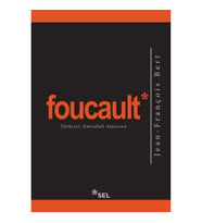 Foucault
