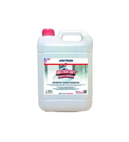 Arctron Soft Çamaşır Yumuşatıcısı - 5 LT