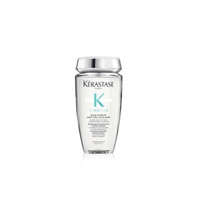 Symbiose Bain Pureté 250 Ml