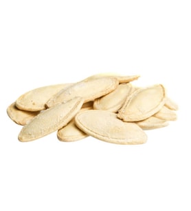 Tuğba Kuruyemiş Tuzlu Kabak Çekirdeği 500 gr