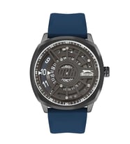 Slazenger Sl.09.2211.1.02 Erkek Kol Saati