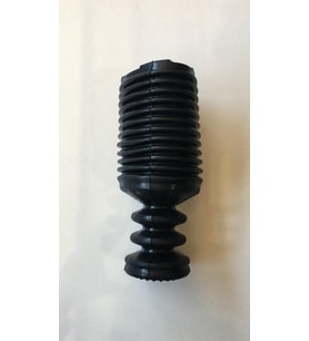AMORTİSÖR KÖRÜĞÜ COLT 2003-2012 ÖN
