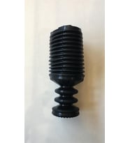 AMORTİSÖR KÖRÜĞÜ COLT 2003-2012 ÖN