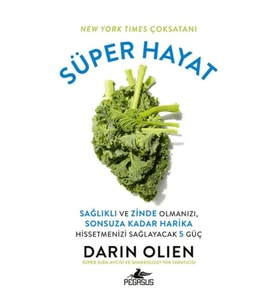 Süper Hayat