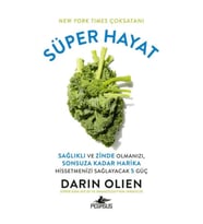 Süper Hayat