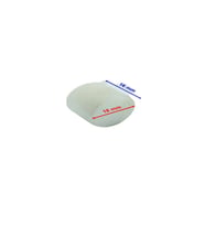 ATV MARŞ MİLİ TAPASI PLASTİK