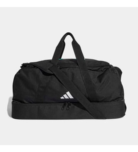 adidas KF1782 MER DNA DB Çanta (Siyah)