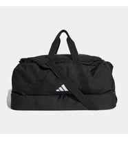 adidas KF1782 MER DNA DB Çanta (Siyah)