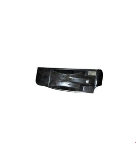 RENAULT - D.SW STEPNE YUVASI R12 1969- ACAR -