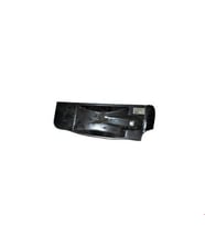 RENAULT - D.SW STEPNE YUVASI R12 1969- ACAR -