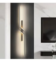 APL-984-2 LEDLİ APLİK