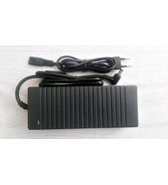 24 Volt 5 Amper 120 Wat Çok Amaçlı Adaptör Güç kaynağı (Açıklamayı okumadan ürünü almayınız)
