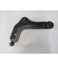 DAEWOO NUBIRA- 98/99; ÖN ALT TABLA SOL ROTİLLİ/BURÇLU (SALINCAK) (SH) 96268454 009-6102