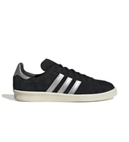 adidas Campus 80S GX7330 Unisex Günlük Ayakkabı Siyah