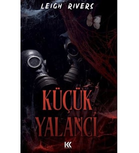 Küçük Yalancı