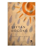 Şeytan Düğünü